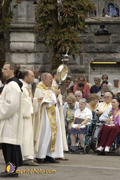 Nom de l'image : EG-Lourdes-667 — Description :