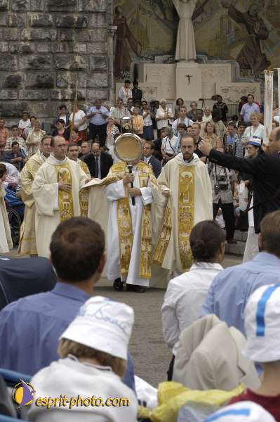 Nom de l'image : EG-Lourdes-678 — Description :