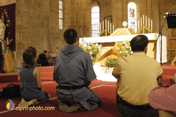 Nom de l'image : EG-VDV-432 — Description :