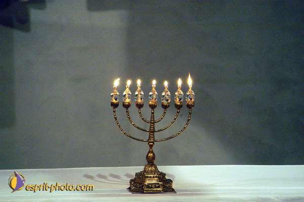 Nom de l'image : D1026349-01 — Description :  Pâque 2003 - Communauté de l'Agnaux - Plavilla