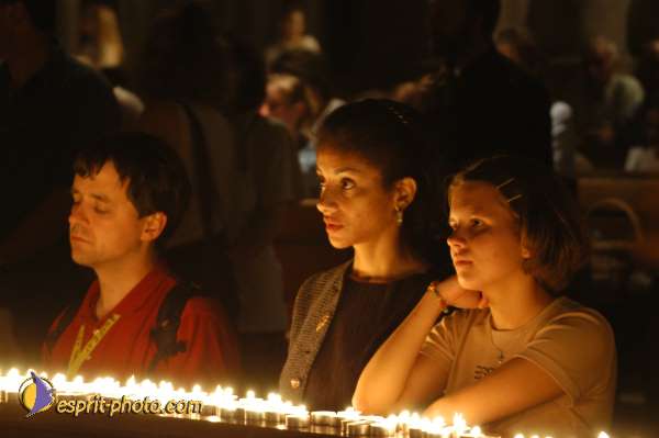 Nom de l'image : D1044898 — Description :