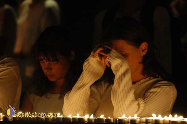 Nom de l'image : D1044936 — Description :