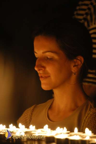 Nom de l'image : D1044956 — Description :