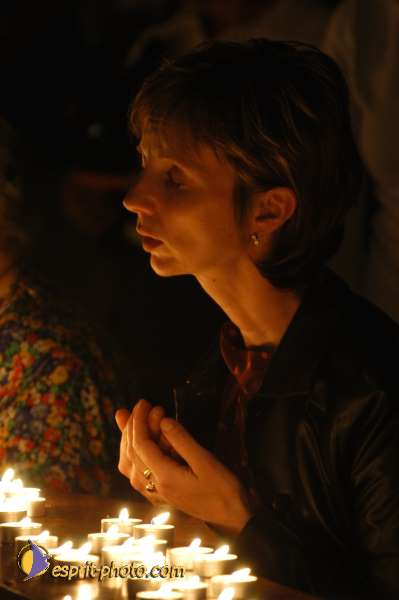 Nom de l'image : D1044988 — Description :