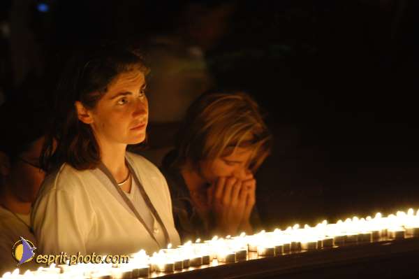 Nom de l'image : D1045145 — Description :