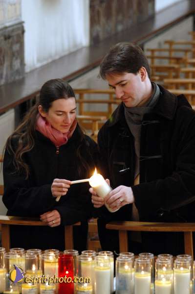 Nom de l'image : D1111576-01 — Description :