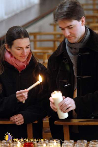 Nom de l'image : D1111578-01 — Description :