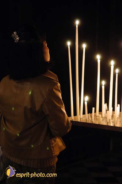 Nom de l'image : D1121447-01 — Description :