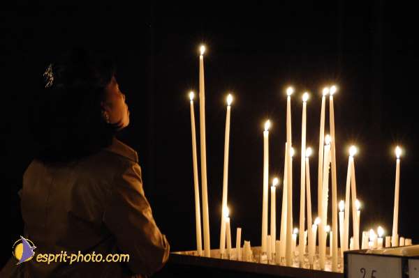 Nom de l'image : D1121460-01 — Description :