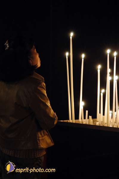 Nom de l'image : D1121461-01 — Description :