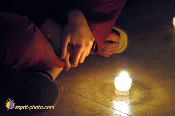 Nom de l'image : D1136951-01 — Description :