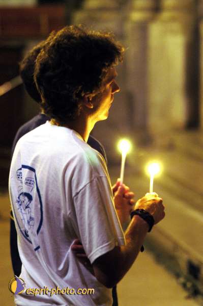 Nom de l'image : D1137063-01 — Description :