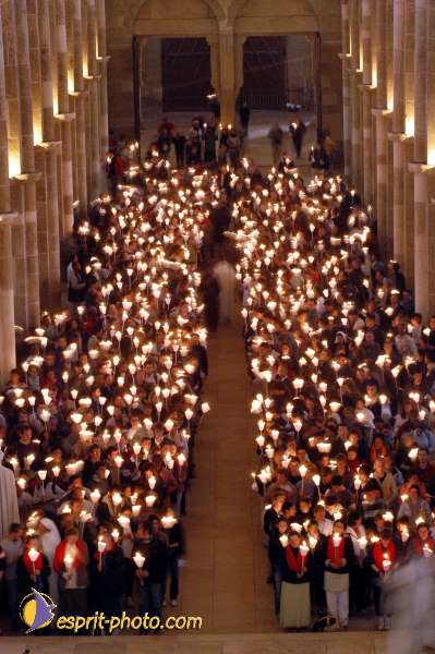 Nom de l'image : D1137875-01 — Description :