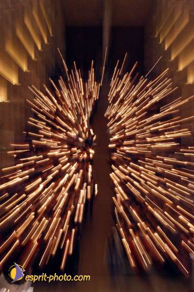 Nom de l'image : D1137881-01 — Description :