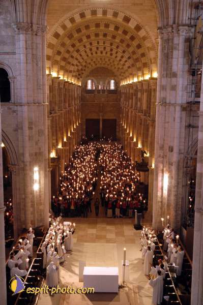 Nom de l'image : D1137900-01 — Description :