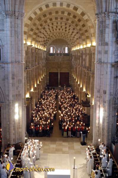 Nom de l'image : D1137908-01 — Description :