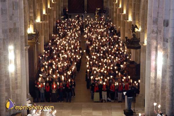 Nom de l'image : D1137912-01 — Description :