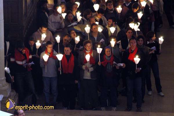 Nom de l'image : D1137927-01 — Description :