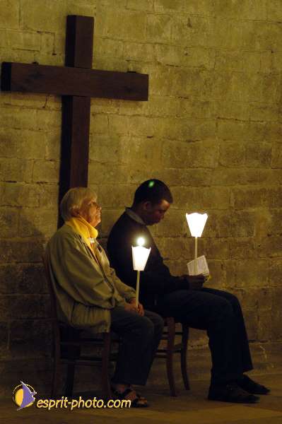 Nom de l'image : D1137983-01 — Description :