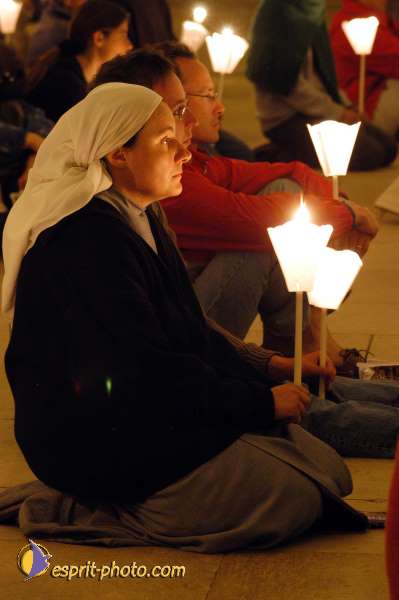 Nom de l'image : D1138007-01 — Description :