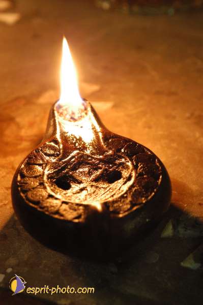 Nom de l'image : DSC_4407 — Description :