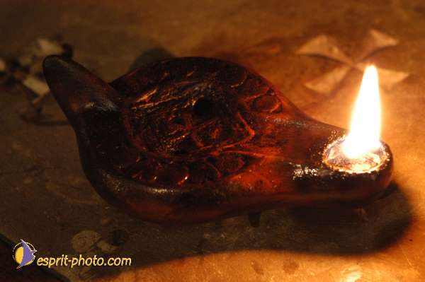 Nom de l'image : E000004399 — Description :