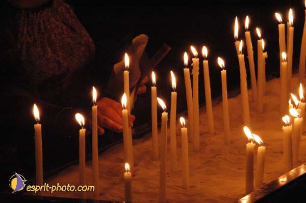 Nom de l'image : E00007221-01 — Description :