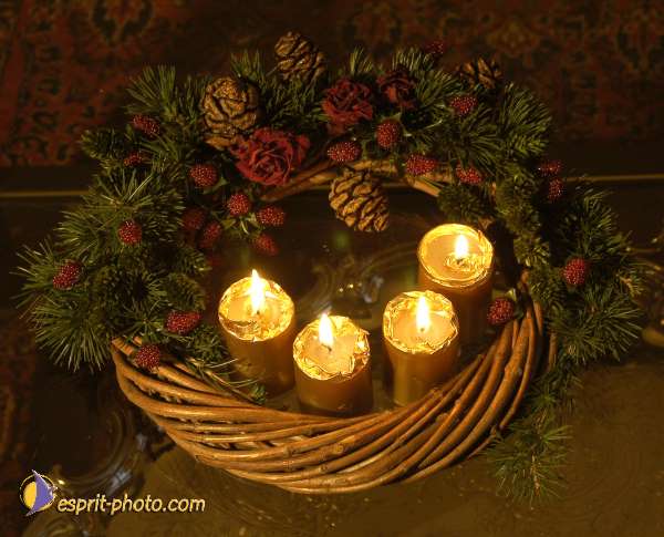 Nom de l'image : EG-R-132 — Description :