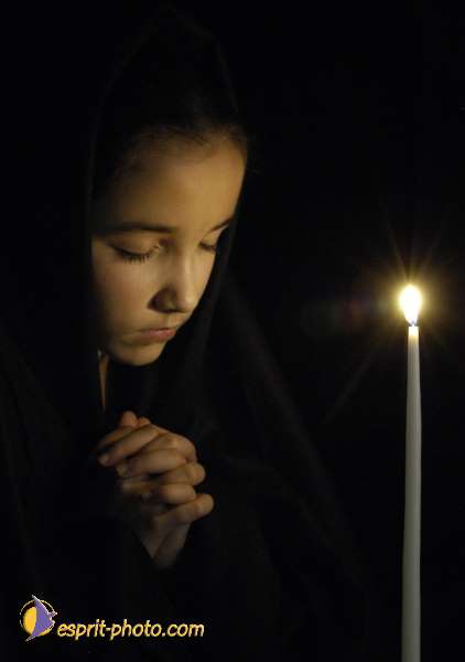 Nom de l'image : EG-R-340 — Description :