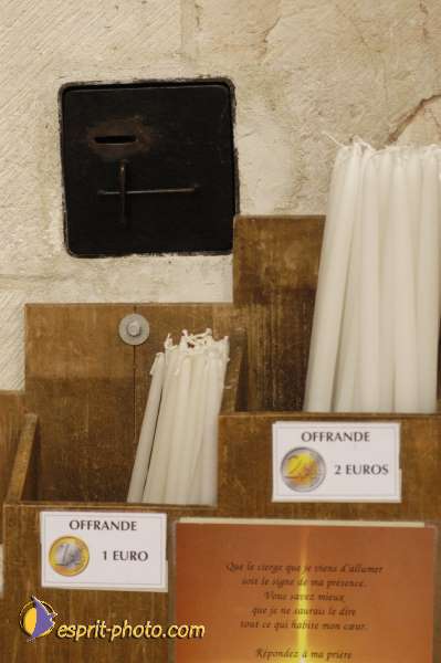 Nom de l'image : EG-St_benoit-81 — Description :