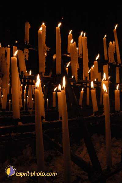 Nom de l'image : EG04001169 — Description :