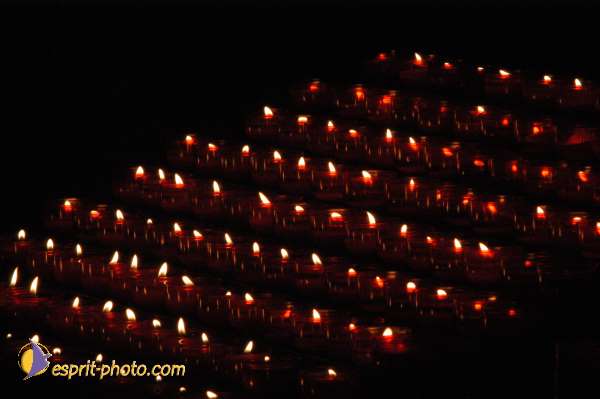 Nom de l'image : EG04001174 — Description :