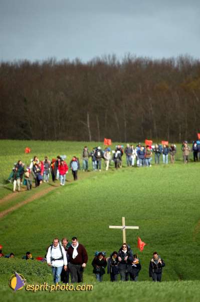 Nom de l'image : D1120102-01 — Description :