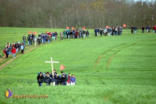 Nom de l'image : D1120107-01 — Description :