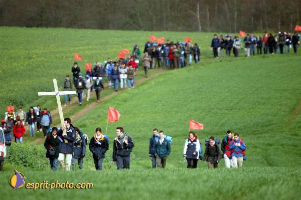 Nom de l'image : D1120111-01 — Description :