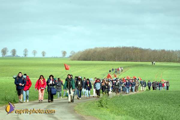 Nom de l'image : D1120119-01 — Description :