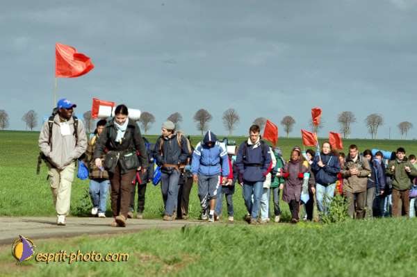 Nom de l'image : D1120135-01 — Description :