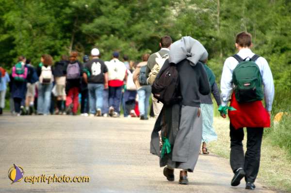 Nom de l'image : D1137417-01 — Description :