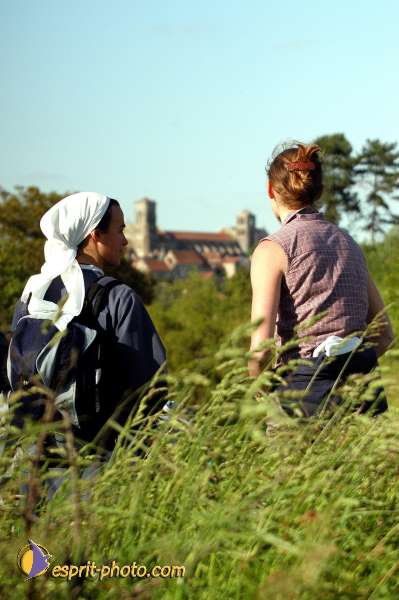 Nom de l'image : D1137701-01 — Description :