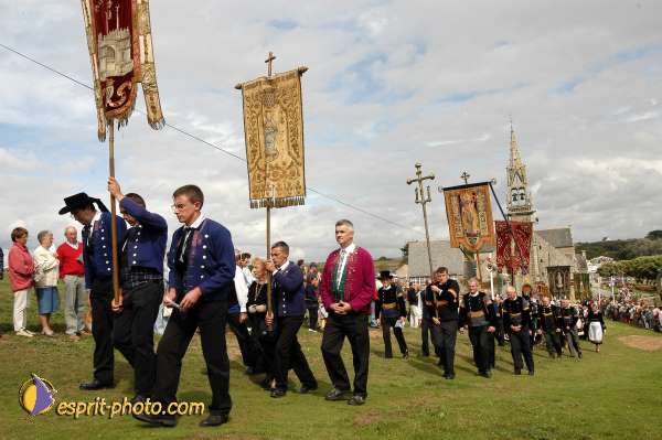 Nom de l'image : E00009408-01 — Description :