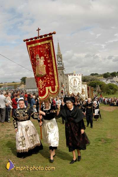 Nom de l'image : E00009421-01 — Description :