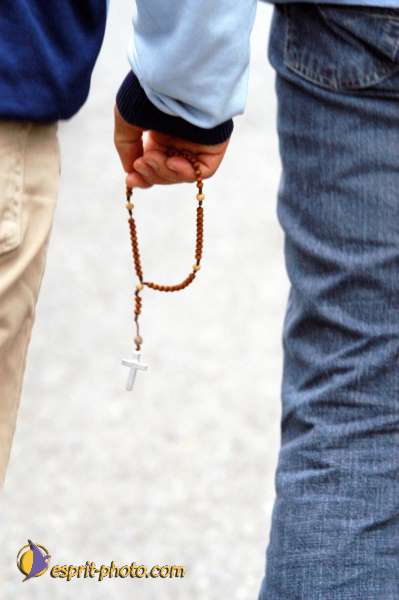 Nom de l'image : D1075663 — Description :