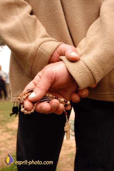 Nom de l'image : D1075797 — Description :