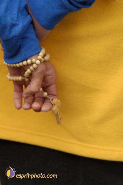 Nom de l'image : D1076893-01 — Description :