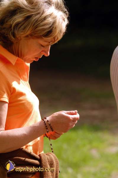 Nom de l'image : D1135016-01 — Description :