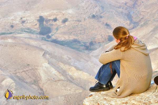 Nom de l'image : E00023511-1 — Description :