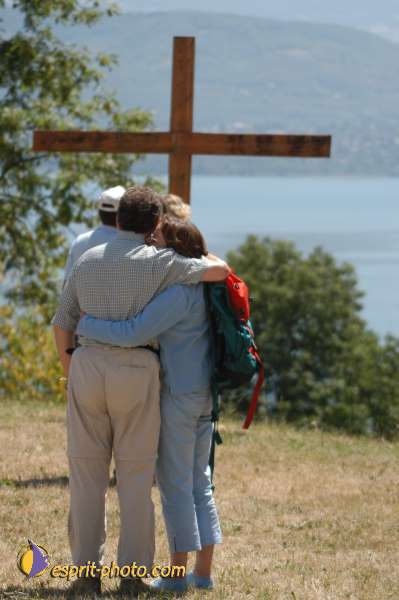 Nom de l'image : D1054429 — Description :