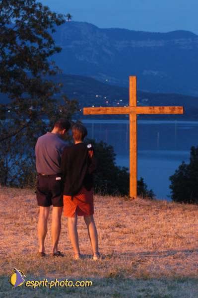 Nom de l'image : D1054864 — Description :