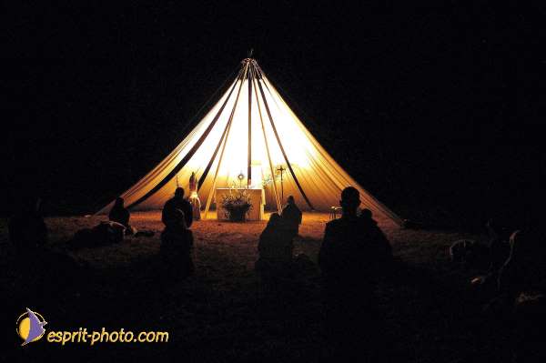 Nom de l'image : D1060601-nef-01 — Description :