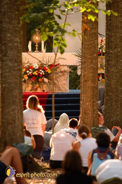 Nom de l'image : D1063093-01 — Description :  Festival Saint Jean (jeunes de 15-25ans)